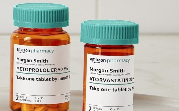 Amazon Pharmacy: 15 Must-Knows to Help You Save on Prescription Drugs